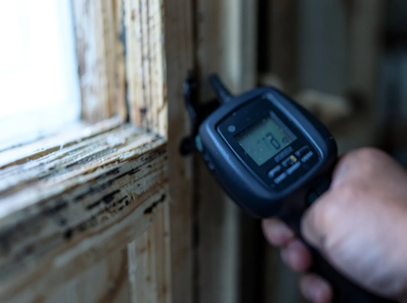 Water Damage Restoration Corsica, SD FAQs